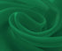 Adore the Decor™ Sheer Window Curtain Scarf  54 x 216 in.